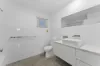 58 Vivian Street, Tennyson, Qld 4105-Image
