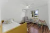 58 Vivian Street, Tennyson, Qld 4105-Image