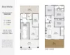 58 Vivian Street, Tennyson, Qld 4105-Floorplan