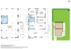 58 Wackett Street, Pallarenda, Qld 4810-Floorplan