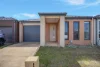 58 Wagner Drive, Werribee, Vic 3030