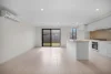 58 Wagner Drive, Werribee, Vic 3030-Image