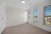 58 Wagner Drive, Werribee, Vic 3030-Image
