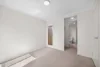 58 Wagner Drive, Werribee, Vic 3030-Image