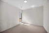 58 Wagner Drive, Werribee, Vic 3030-Image