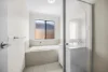 58 Wagner Drive, Werribee, Vic 3030-Image