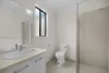 58 Wagner Drive, Werribee, Vic 3030-Image
