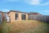 58 Wagner Drive, Werribee, Vic 3030-Image
