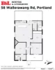 58 Wallerawang Road, Portland, NSW 2847-Floorplan