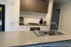 58 Waratah Avenue, Eyre, SA 5121-Image