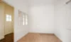 58 Ward Street, Lamington, WA 6430-Image