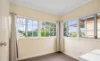 58 Ward Street, Lamington, WA 6430-Image