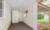 58 Ward Street, Lamington, WA 6430-Image