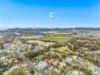58 Ware Drive, Currumbin Waters, Qld 4223