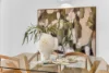 58 Ware Drive, Currumbin Waters, Qld 4223-Image