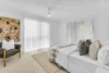 58 Ware Drive, Currumbin Waters, Qld 4223-Image