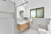 58 Ware Drive, Currumbin Waters, Qld 4223-Image