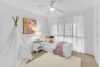 58 Ware Drive, Currumbin Waters, Qld 4223-Image
