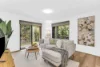 58 Ware Drive, Currumbin Waters, Qld 4223-Image