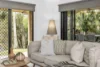 58 Ware Drive, Currumbin Waters, Qld 4223-Image