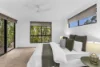 58 Ware Drive, Currumbin Waters, Qld 4223-Image
