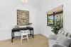 58 Ware Drive, Currumbin Waters, Qld 4223-Image