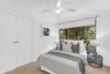 58 Ware Drive, Currumbin Waters, Qld 4223-Image
