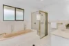 58 Ware Drive, Currumbin Waters, Qld 4223-Image