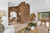 58 Ware Drive, Currumbin Waters, Qld 4223-Image