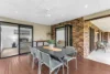 58 Ware Drive, Currumbin Waters, Qld 4223-Image