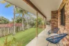58 Ware Drive, Currumbin Waters, Qld 4223-Image