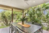 58 Ware Drive, Currumbin Waters, Qld 4223-Image