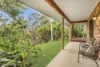 58 Ware Drive, Currumbin Waters, Qld 4223-Image