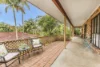 58 Ware Drive, Currumbin Waters, Qld 4223-Image