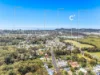 58 Ware Drive, Currumbin Waters, Qld 4223-Image