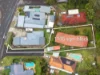 58 Ware Drive, Currumbin Waters, Qld 4223-Image