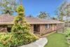 58 Ware Drive, Currumbin Waters, Qld 4223-Image