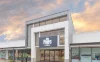 58 Ware Drive, Currumbin Waters, Qld 4223-Image