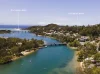 58 Ware Drive, Currumbin Waters, Qld 4223-Image