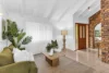 58 Ware Drive, Currumbin Waters, Qld 4223-Image
