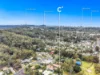 58 Ware Drive, Currumbin Waters, Qld 4223-Image