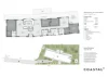 58 Ware Drive, Currumbin Waters, Qld 4223-Image