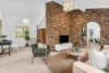 58 Ware Drive, Currumbin Waters, Qld 4223-Image