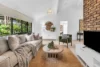 58 Ware Drive, Currumbin Waters, Qld 4223-Image