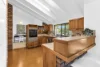 58 Ware Drive, Currumbin Waters, Qld 4223-Image