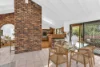 58 Ware Drive, Currumbin Waters, Qld 4223-Image