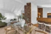 58 Ware Drive, Currumbin Waters, Qld 4223-Image