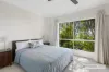 58 Warringa Drive, Bilambil Heights, NSW 2486-Image
