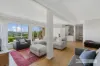 58 Warringa Drive, Bilambil Heights, NSW 2486-Image