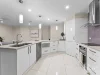 58 Washbrook Crescent, Petrie, Qld 4502-Image